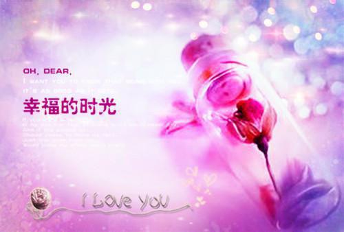 何处能有终南山免费阅读 赵栀浅舒澄姜至林和江小说无弹窗