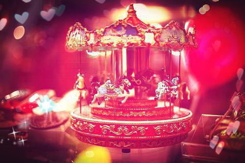 久久南溯南琦小说名字叫什么 爱会跨时空降临免费在线阅读