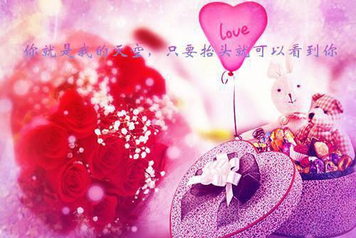 小说唐幂婉余凛轩（余凛轩唐幂婉小说免费阅读）完结阅读_唐幂婉余凛轩全文免费阅读最新章节大结局