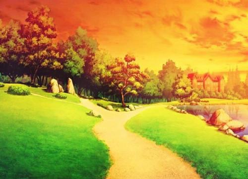 苏蜜风璟是什么小说 苏蜜风璟全本免费阅读