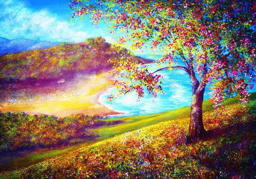 顾明月周尧免费小说 顾明月周尧全文阅读目录