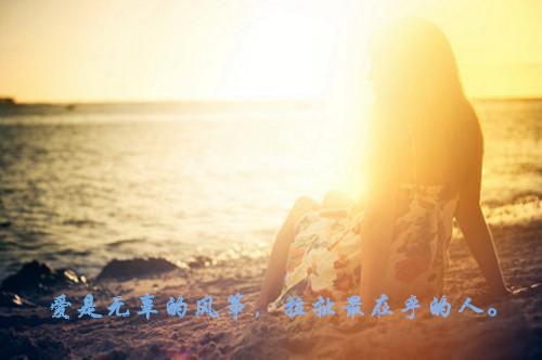 吴梅花张宸赫玲玲第3章 吴梅花张宸赫玲玲小说免费阅读