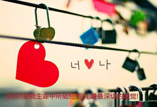 许疏桐乔天音王宇林青川小说名字 许疏桐乔天音王宇林青川全文免费阅读