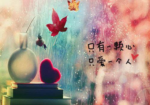 施雨柔玄川小说章节目录 施雨柔玄川免费阅读第1章