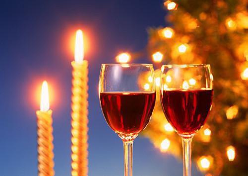 温浅酥霍湛行小说章节目录 温浅酥霍湛行免费阅读第8章