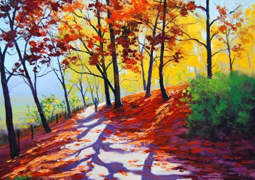 沈喻霍行洲小说在线阅读 沈喻霍行洲最新章节目录