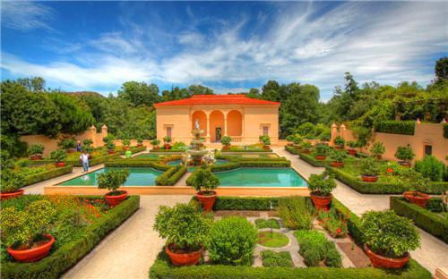 苹苹司遥无弹窗 传承最低级能力，我靠种植逆袭苹苹司遥全文免费阅读