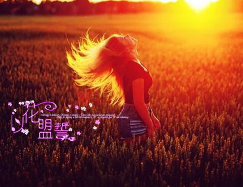 主角叫贺川薇薇的小说 婚前失格全文免费阅读