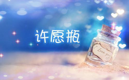 云苒谢麟安小说（云苒谢麟安）全文免费阅读-云苒谢麟安精彩章节在线阅读