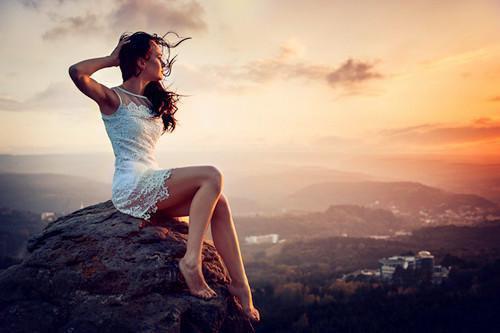 《宋玉乐颜小说》无弹窗全文免费阅读