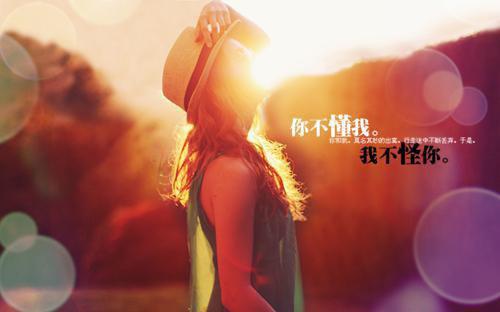 周青孟予季岚付薇小说 周青孟予季岚付薇完整版免费阅读