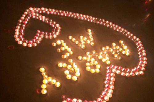 苑苑林易沉乔安之小说章节目录 苑苑林易沉乔安之免费阅读第6章