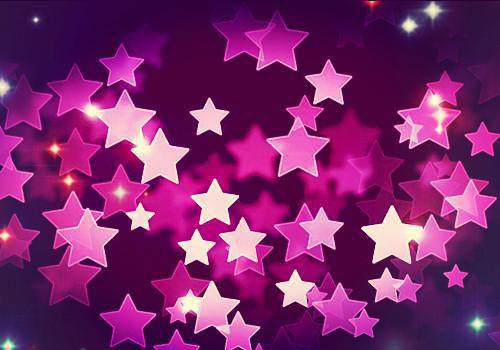 陈明飞赵初雅肖南小说章节目录 陈明飞赵初雅肖南免费阅读第一章