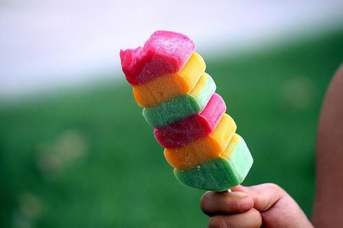 赵云淞周奇昀林含笑全文阅读 赵云淞周奇昀林含笑小说最新章节