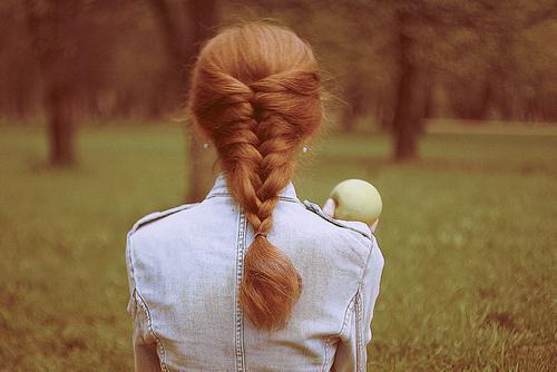 周曜，信我一次就那么耻辱吗？小说 周曜，信我一次就那么耻辱吗？佚名