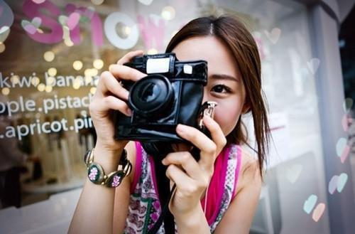 妻子将我的救命钱送白月光免费阅读何然季晨凌陈清小说第5章