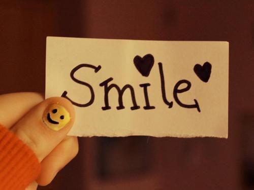 岩心叶云舟免费阅读无弹窗 岩心叶云舟最新章节