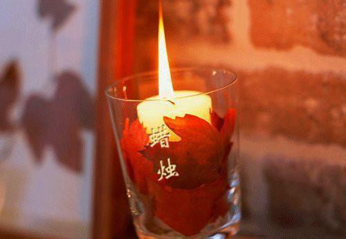 婚闹被害死后，我重生了最新更新 小说在线阅读