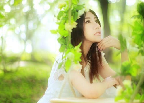 陆知遥周衍什么小说 陆知遥周衍全文免费阅读