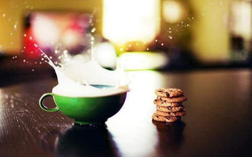 郑珏霜陶霄翎小说最后结局 郑珏霜陶霄翎完结版免费阅读