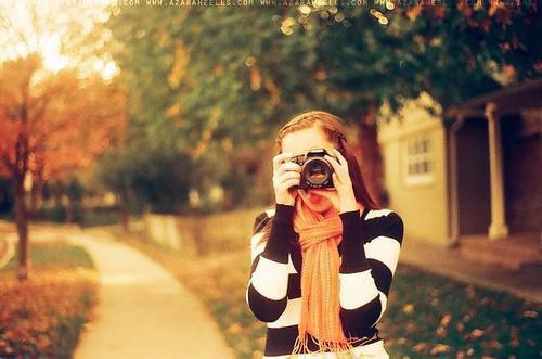 许诺周安生免费阅读小说 许诺周安生第7章