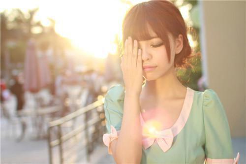 《星圈双废》最新章节免费阅读by佚名全本资源