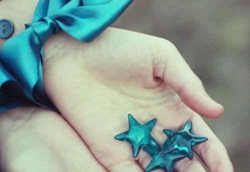 沈薇薇白子言小说名字免费 重生后，我这个无脑ATM机不当了章节阅读