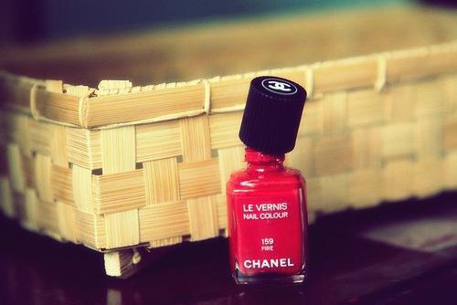 周子秋周刚李珠什么小说 周子秋周刚李珠全文免费阅读