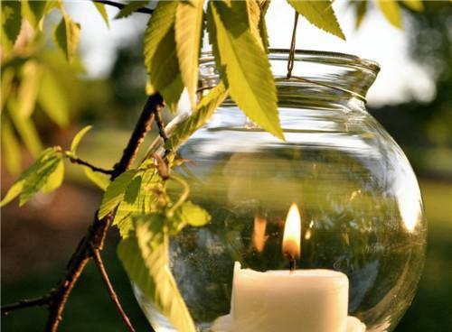 林潇漫周牧白林潇漫周牧白章节目录免费看