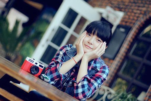 撞死我和女儿后，男友为白月光做无罪辩护晏时雨沈前川徐甜甜小说免费试读