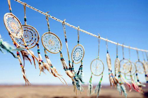 你给的爱，又名孤单小说结局在线阅读 孟饶顾嘉瑞沈欣瑶章节目录