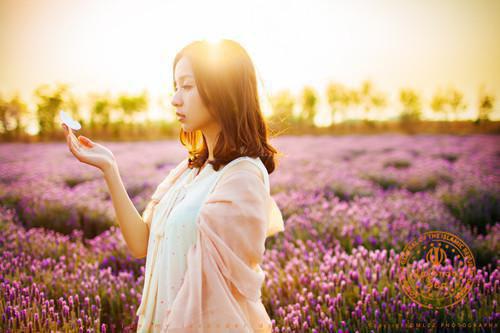 殷华殷志强小说章节目录 殷华殷志强免费阅读第二章