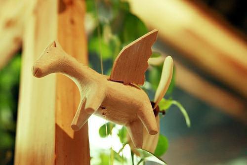 乔娜沈安小说全文免费阅读 乔娜沈安最新章节