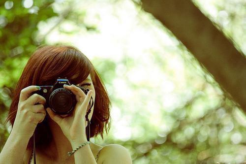 姐姐的学区房小说全文 张鹏飞最新章节阅读