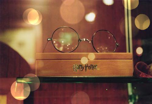 江欣裴辰廖心儿小说阅读 江欣裴辰廖心儿全文免费无广告