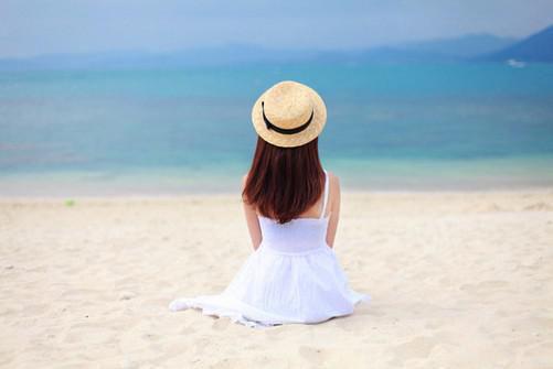 甜糖无弹窗阅读 闻煜小说