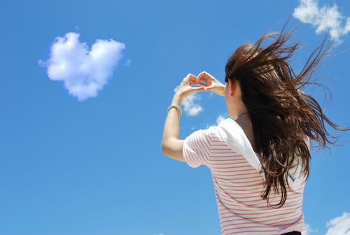 沈玥陆时泽小说:沈玥陆时泽（沈玥陆时泽）全文免费阅读无弹窗大结局_(沈玥陆时泽)沈玥陆时泽小说:沈玥陆时泽最新章节列表（沈玥陆时泽小说:沈玥陆时泽）