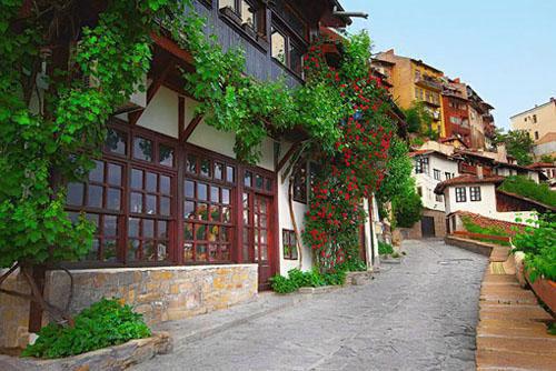 方麒李兴楠沈清颜小说全文免费阅读 方麒李兴楠沈清颜最新章节