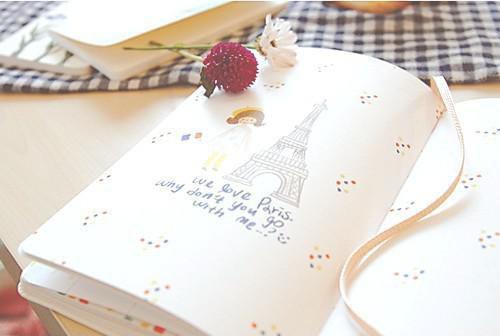 秦斯礼宋时微（秦斯礼宋时微）全文小说在线阅读-秦斯礼宋时微全章节最新阅读