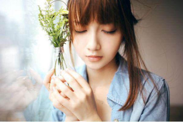 不染清风沈阙段衍小说在线阅读