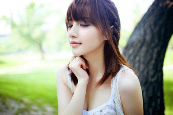 凤九颜萧煜免费阅读无弹窗 凤九颜萧煜最新章节