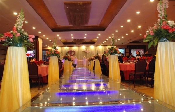 许初夏厉衍寒小说 许初夏厉衍寒全文免费阅读