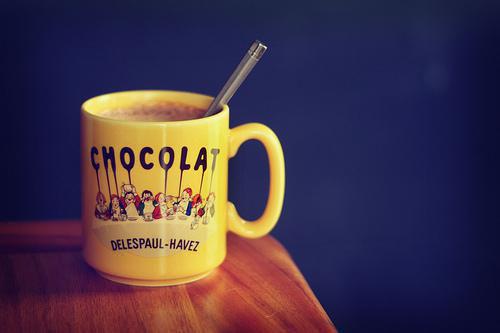 免费 窒息的母爱完整版小说