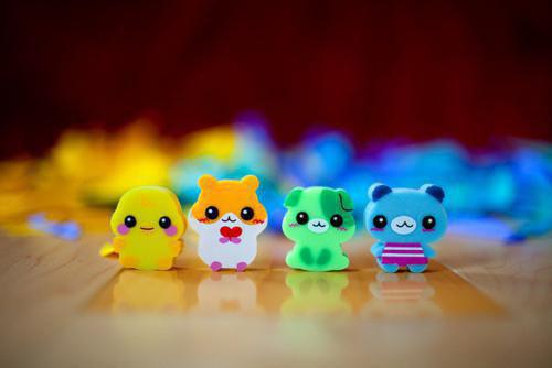 林艾希苏晋德白菲菲免费阅读小说 林艾希苏晋德白菲菲