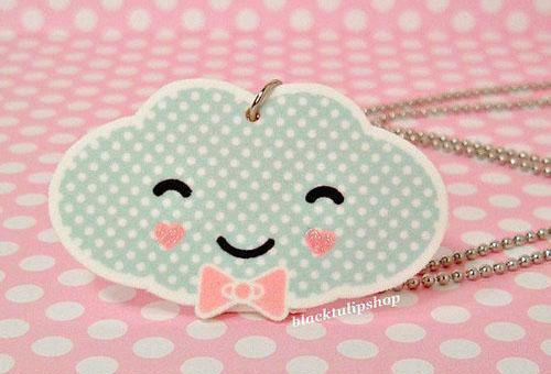 我用花瓶通古今在线阅读全文 叶苜苜战承胤小说无删减无弹窗