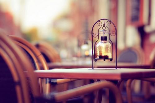 主角名是萧茜沈君安全文免费阅读正版