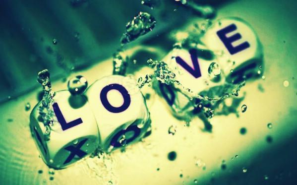 叶琳顾城宋闻免费章节最新 顾总慢慢宠，夫人的小奶包认错爹了by佚名