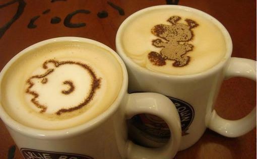 邻家耀祖林耀祖刘美芬by一壶梨花白