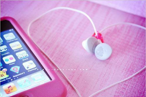 (最新)戈问书戈问杰李彩桦小说完整版免费阅读