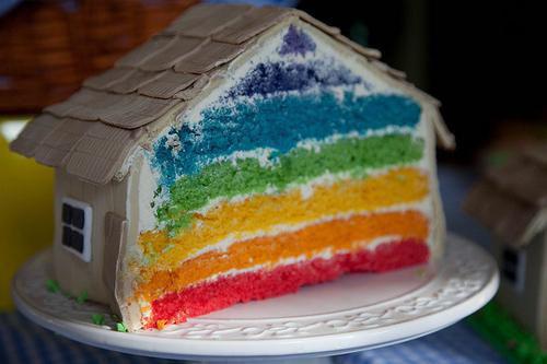 盼弟招娣小说免费阅读第19章 人猪胎章节列表